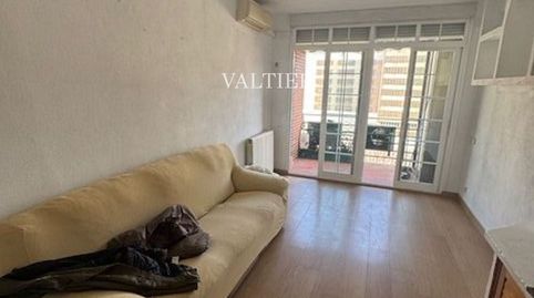 Photo 2 of Flat for rent in Calle de Sánchez Barcáiztegui, Pacífico, Madrid Capital
