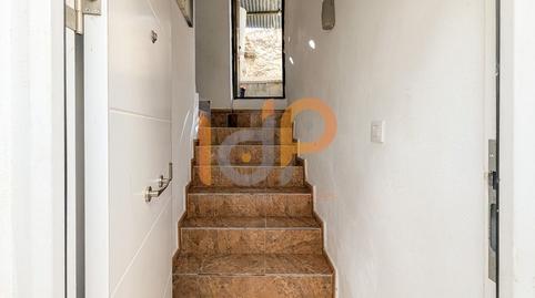 Photo 2 of House or chalet for sale in Real, Urrácal, Almería