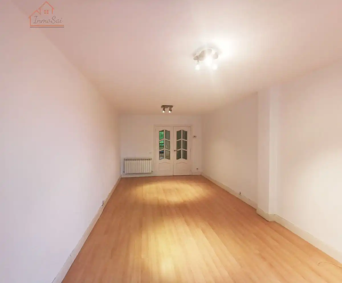 Piso de alquiler en Móstoles con Aire acondicionado, Calefacción y Terraza