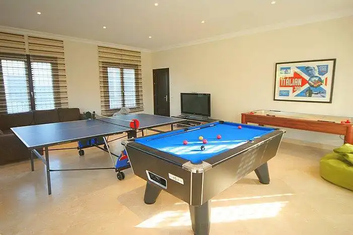 Maison avec piscine à vendre à Marbella Centro, imagen 16