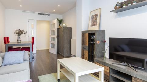 Foto 3 de Piso en venta en Parque Venecia,  Zaragoza Capital