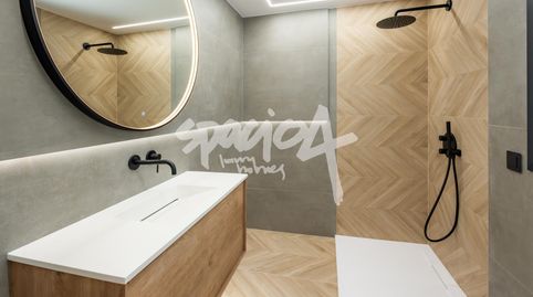 Foto 3 de Casa o chalet en venta en Las Lomas, Boadilla del Monte