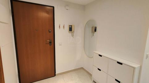 Photo 3 of Flat to rent in Ensanche - Río Júcar, Castellón