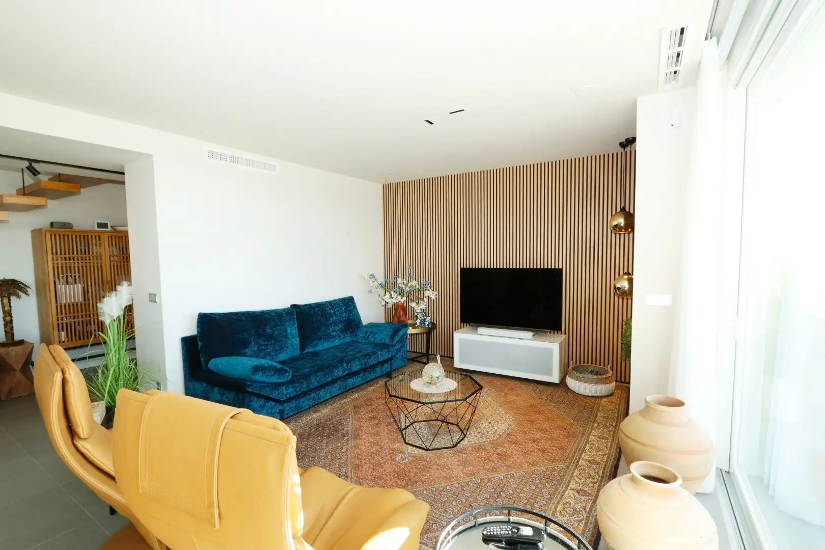 Casa en venta en El Secanet - Hacienda del Sol, imagen 11