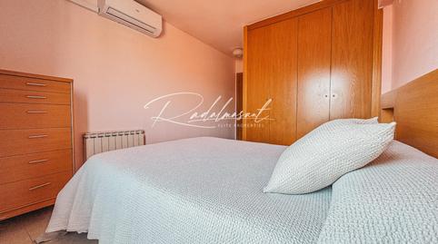Photo 5 of Attic for sale in Carrer de Sir Esteve Morell Scott, Vila-seca Poble, Tarragona