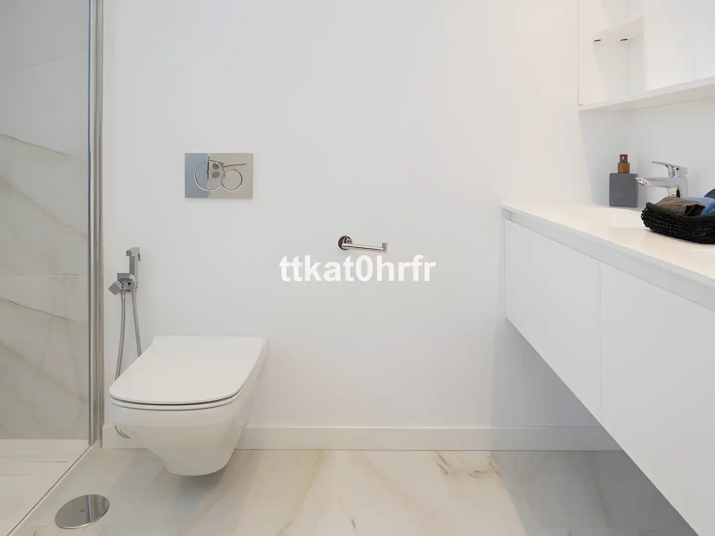Casa a schiera con piscina in vendita a Nueva Andalucía, imagen 24