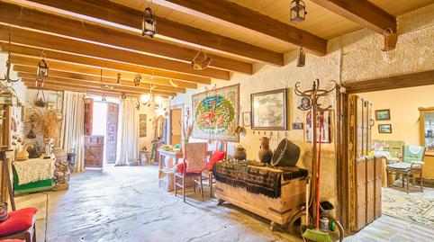 Photo 2 of Single-family semi-detached for sale in Calle Baltasar Martín González, La Maya , Salamanca