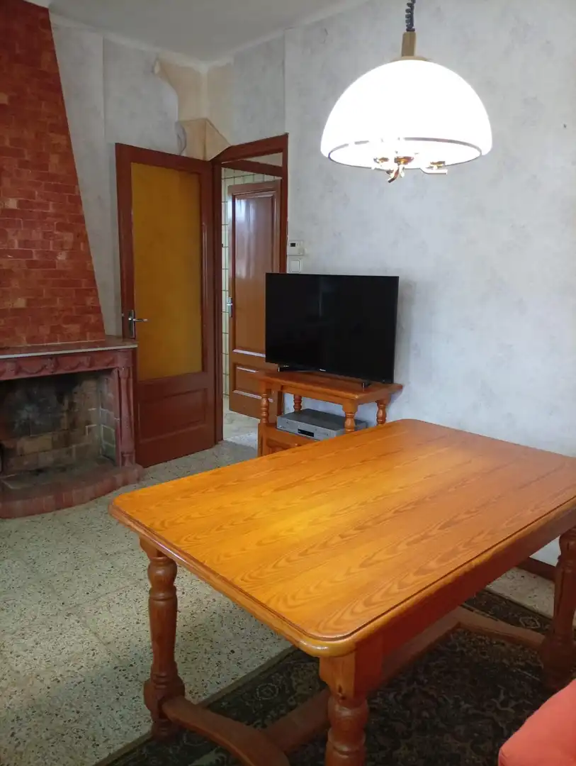 Houses for sale in Sant Andreu de la Barca