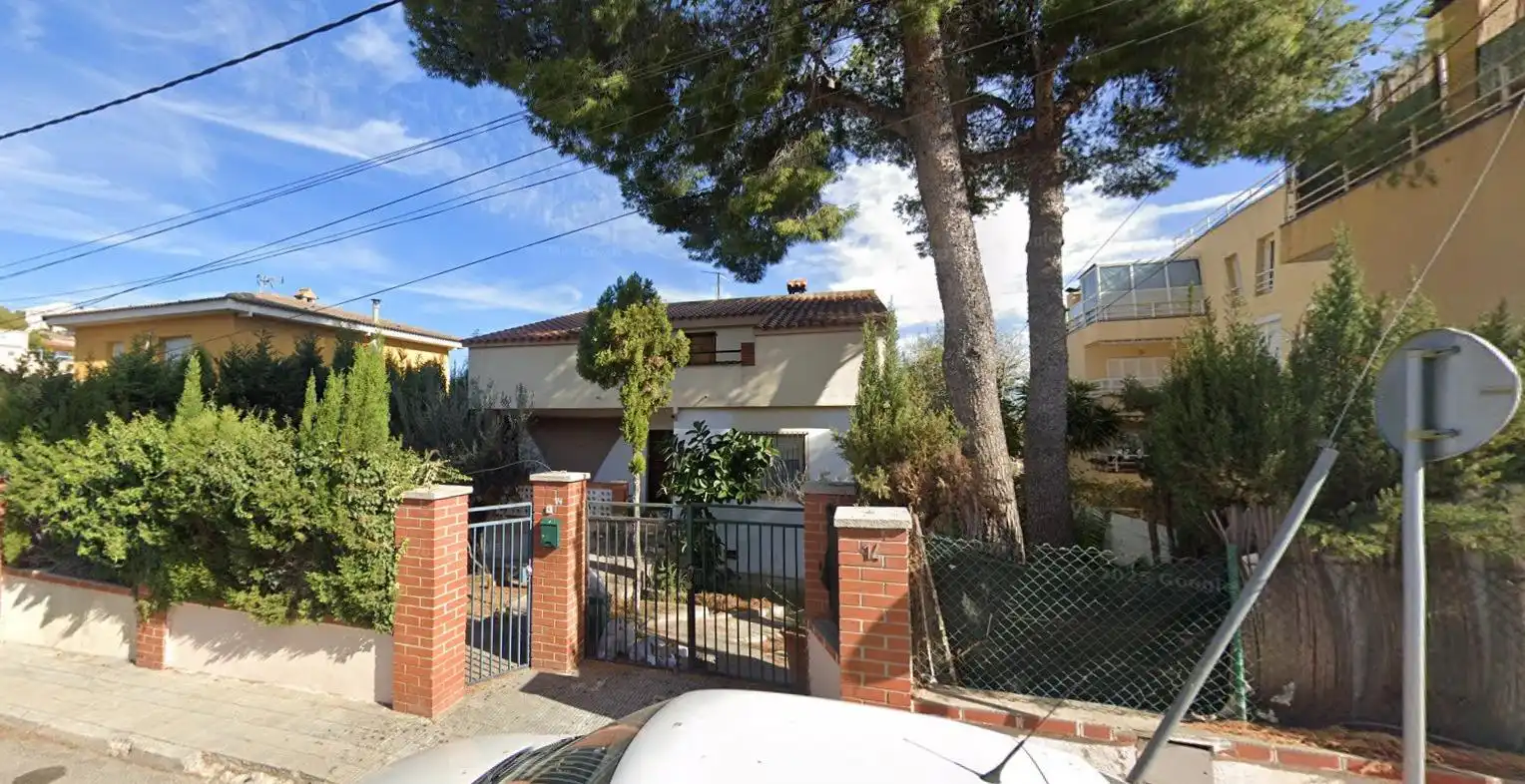House with garden for sale in PINAR 14