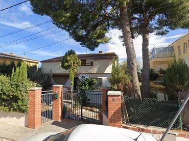 Maison avec jardin à vendre à PINAR 14