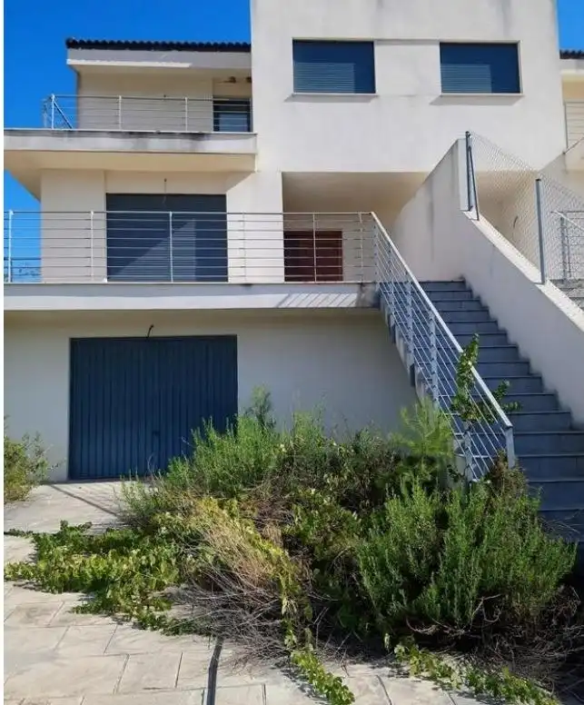 Lands and plots for sale in Las Pedrizas, imagen 3