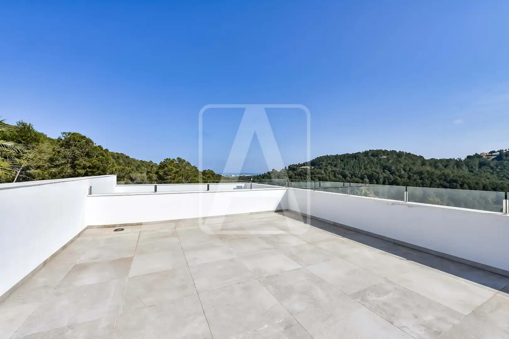 Chalet con piscina en venta en Partides comunes - Adsubia, imagen 47