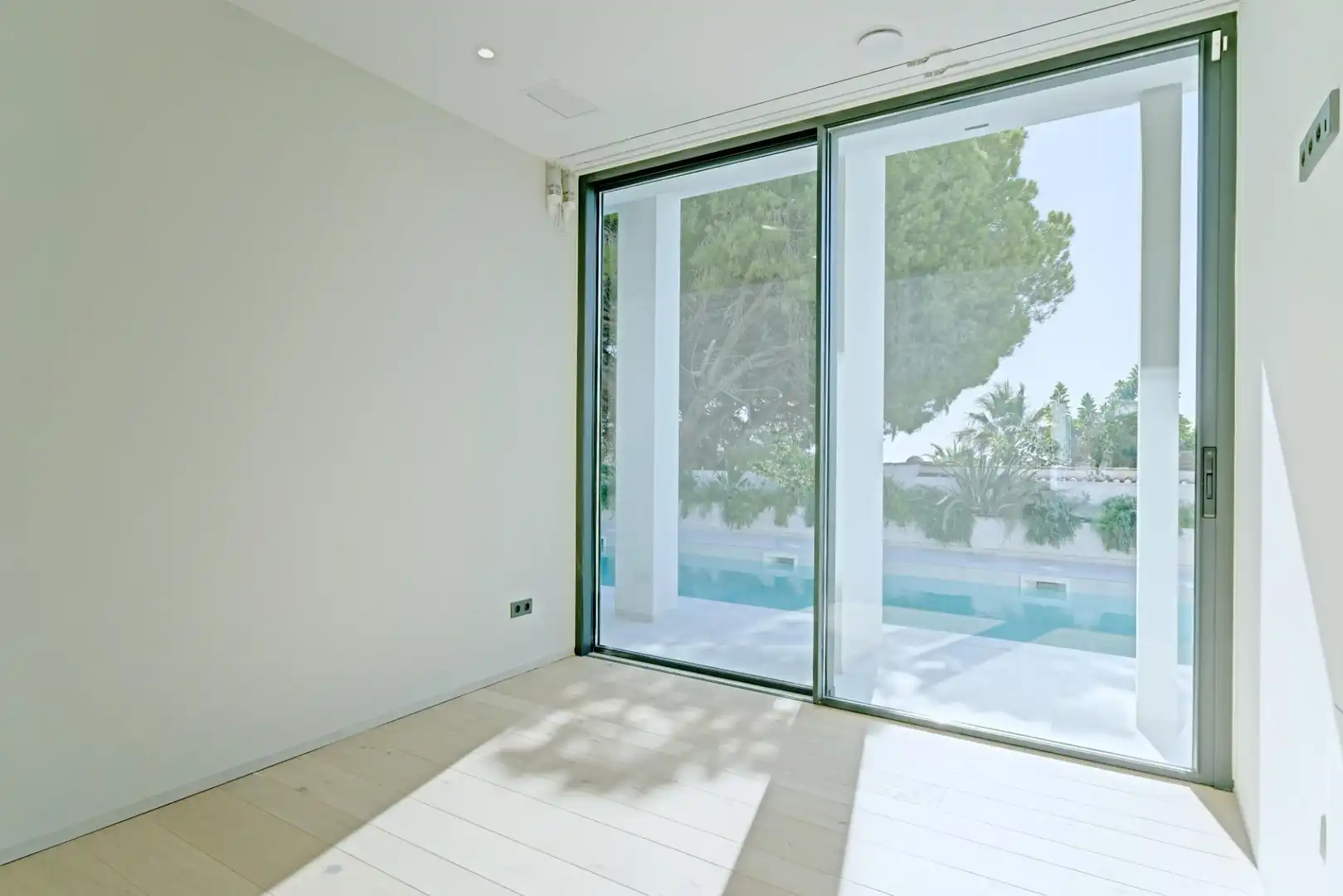 Villa avec piscine à vendre à Mascarat, imagen 33