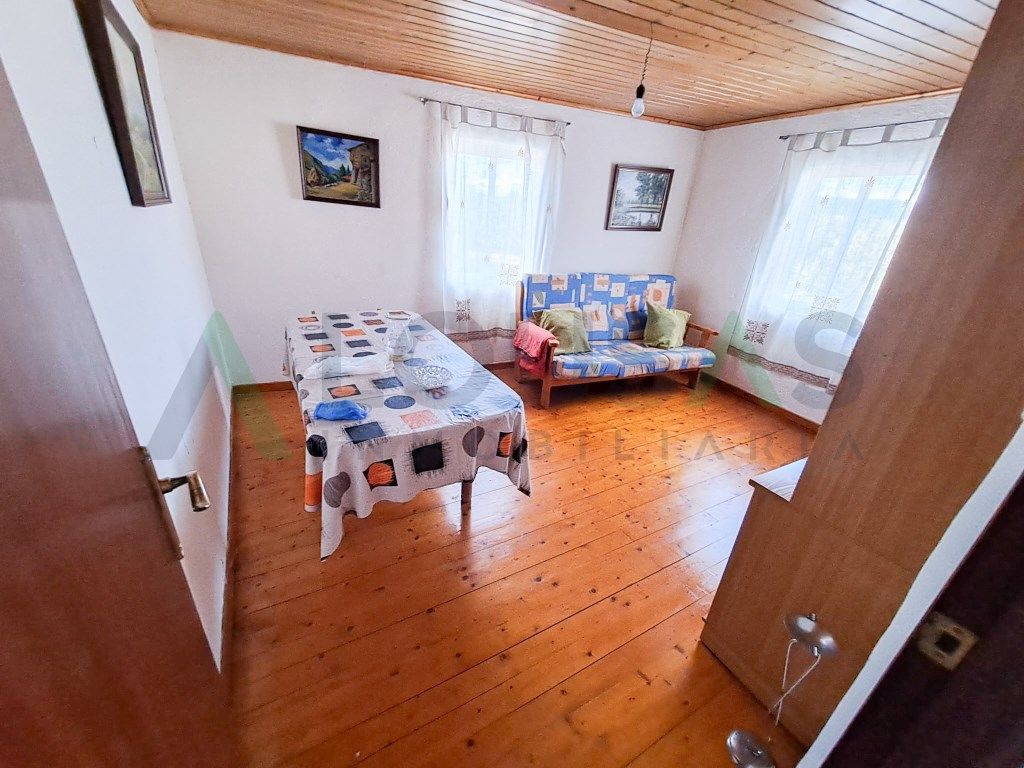 Casa o xalet en venda a N/A, Sober