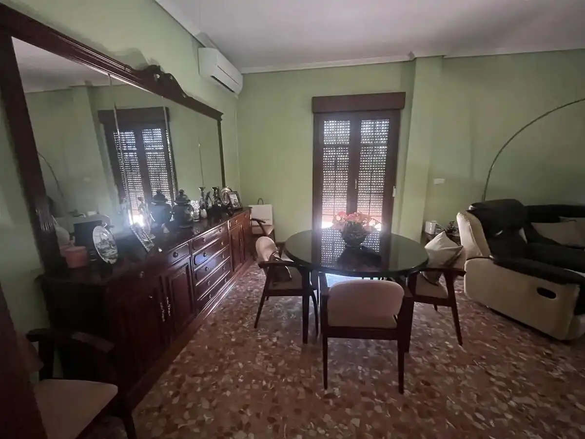 Chalet con terraza en venta en Periurbano Este - Campiña, imagen 15