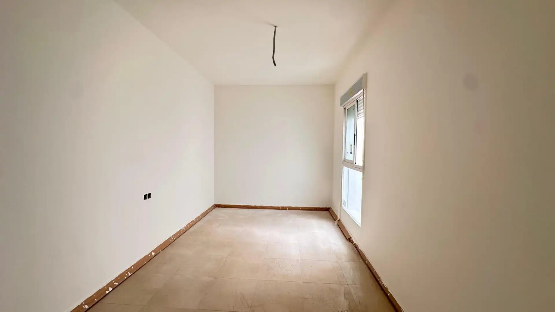 Wohnung zum Verkauf in Benifaió, imagen 42