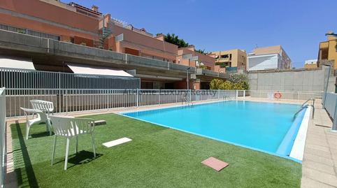 Foto 3 de Apartamento en venta en Luis Díaz Flores Feo, 5, Llano del Camello, San Miguel de Abona