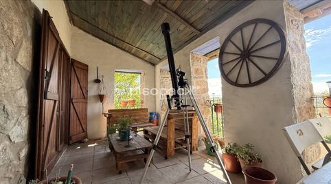 Foto 3 von Haus oder Chalet zum Verkauf in Calle Mayor, 22, Undués de Lerda, Zaragoza