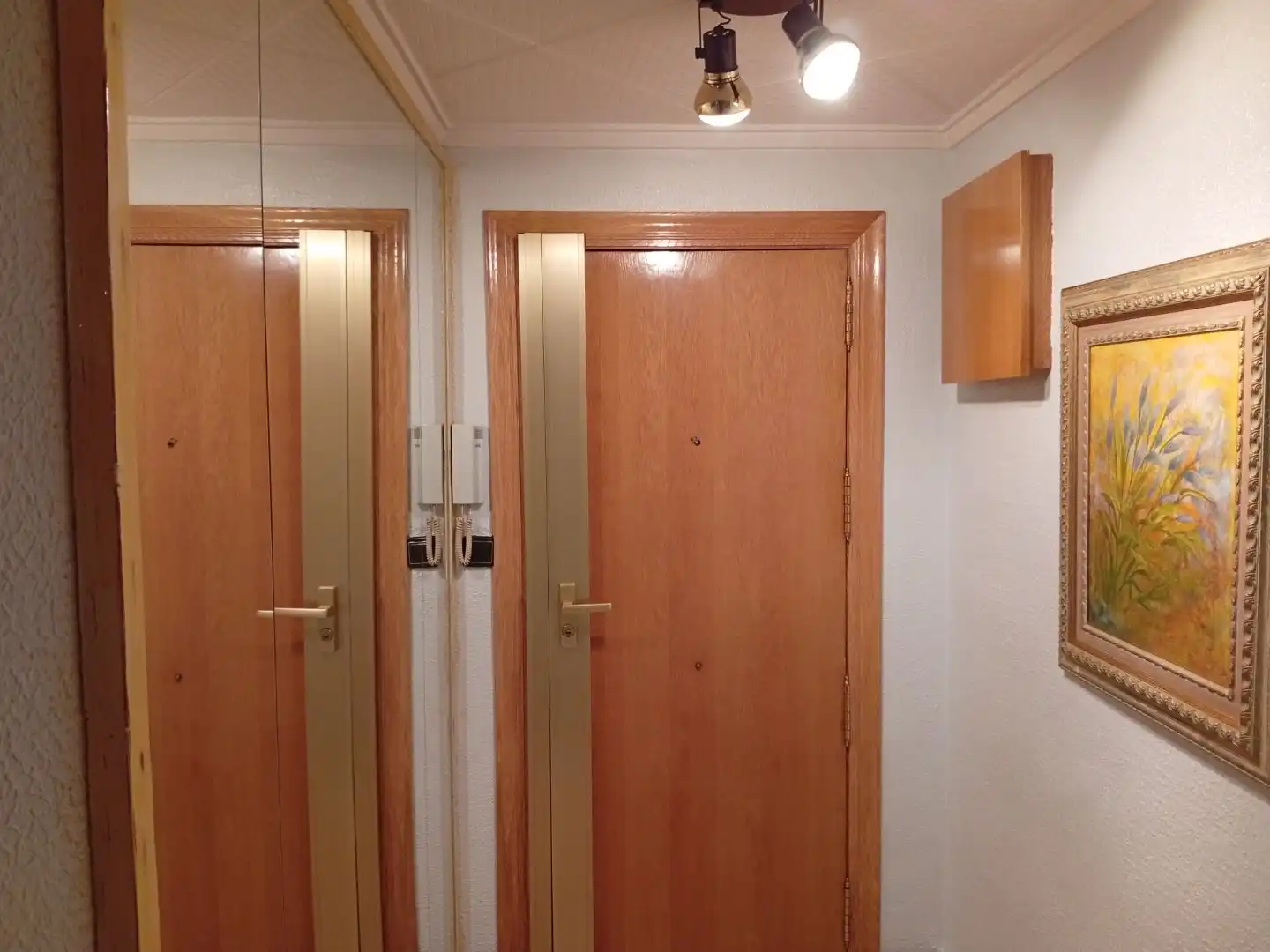 Flat with lift for sale in Avda chapi 41, imagen 28