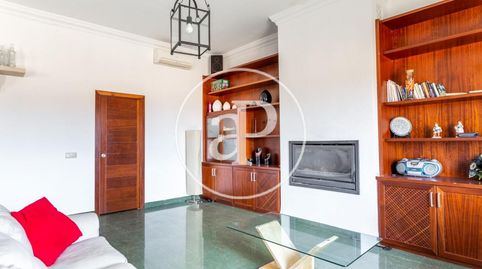 Foto 5 de Casa o chalet en venta en Camí D'es Campàs, Sencelles, Illes Balears