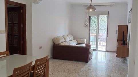 Photo 4 of Flat to rent in  Badajoz, Barrio de Zaidín, Granada