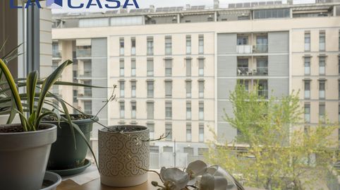 Photo 4 of Flat for sale in Calle de San Jenaro, Villaverde Alto, Madrid Capital