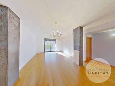 Piso con ascensor en venta en Malgrat de Mar