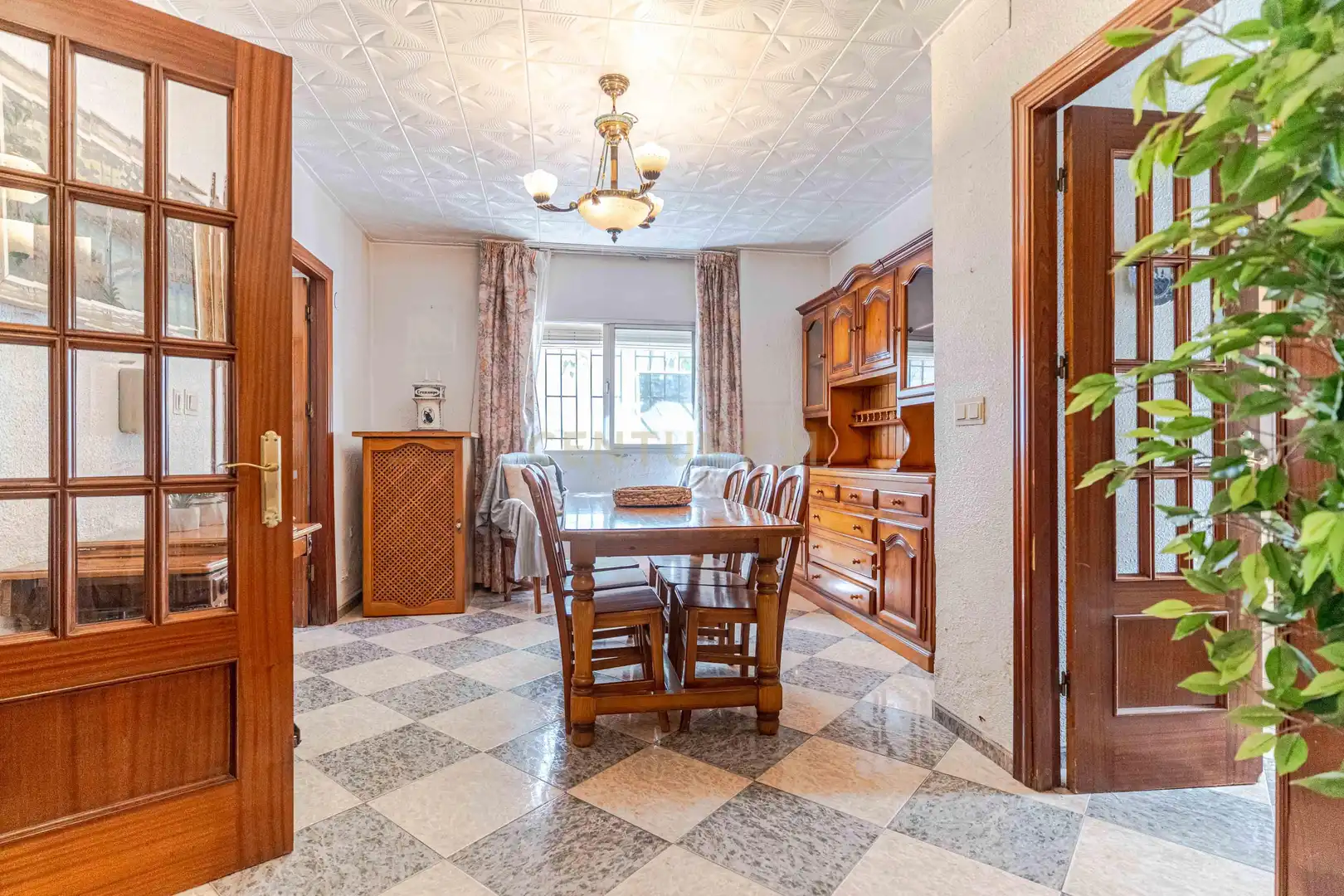Casa o chalet en venta en Avenida de Pulianas, 63, Granada, Spain, 63, San Francisco Javier