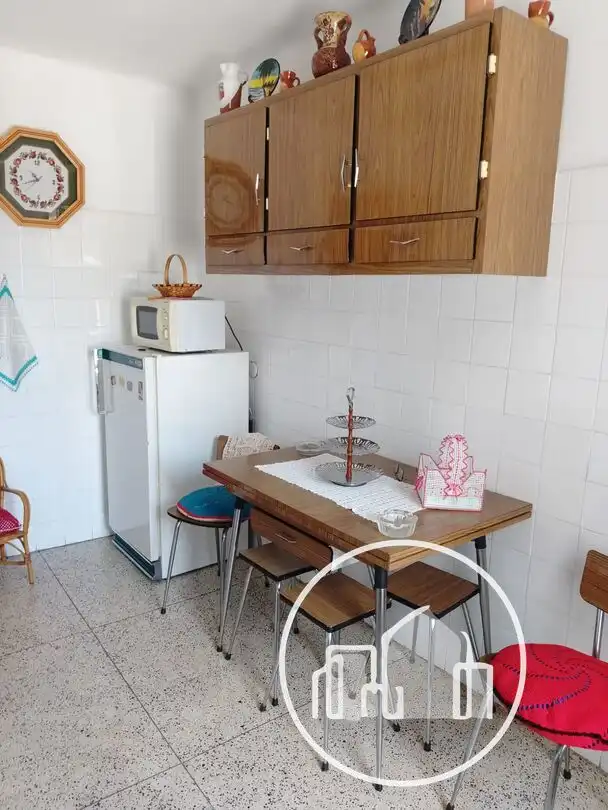 Piso en venta en Medina de Pomar, imagen 3