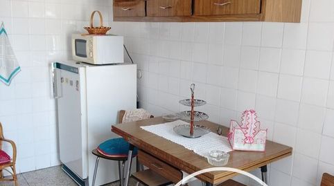 Foto 3 de Piso en venta en Medina de Pomar, Burgos