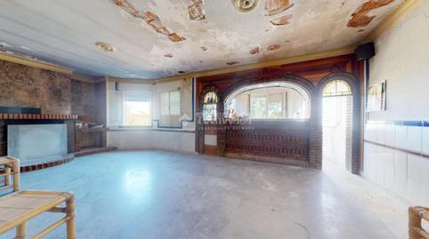 Foto 2 de Casa o chalet en venta en Horche, Guadalajara