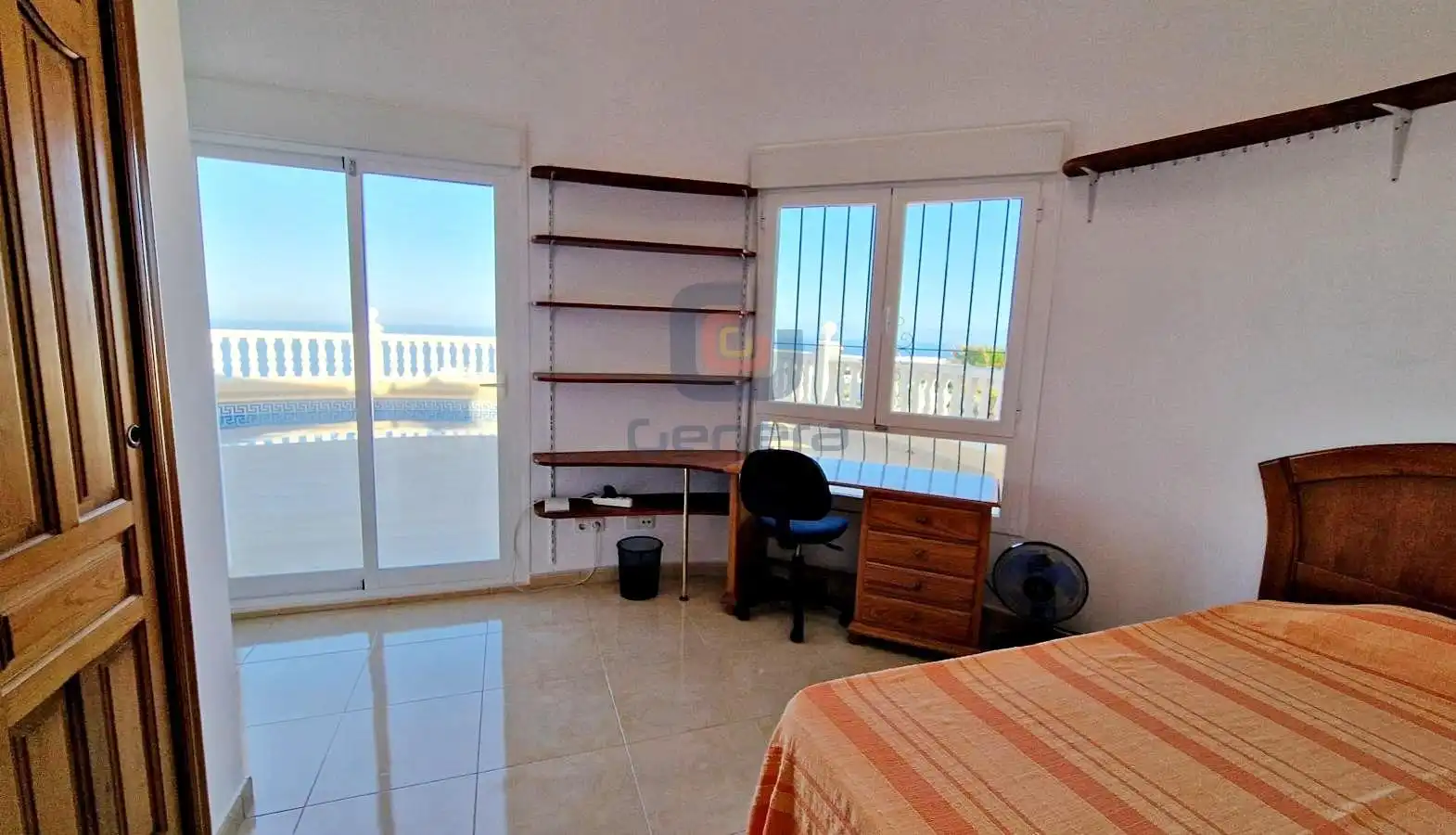 Casa o xalet en venda a Calle PP CDS LIRIOS, 65, Cumbre del Sol