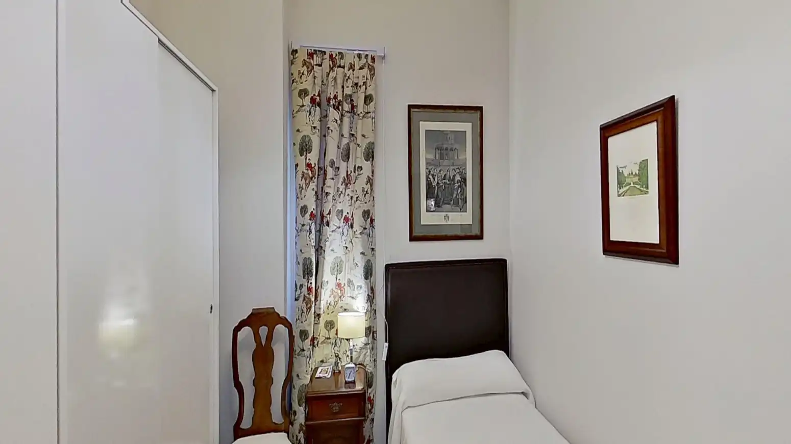 Piso en venta en Santander - Juan de Herrera, Centro - Ayuntamiento