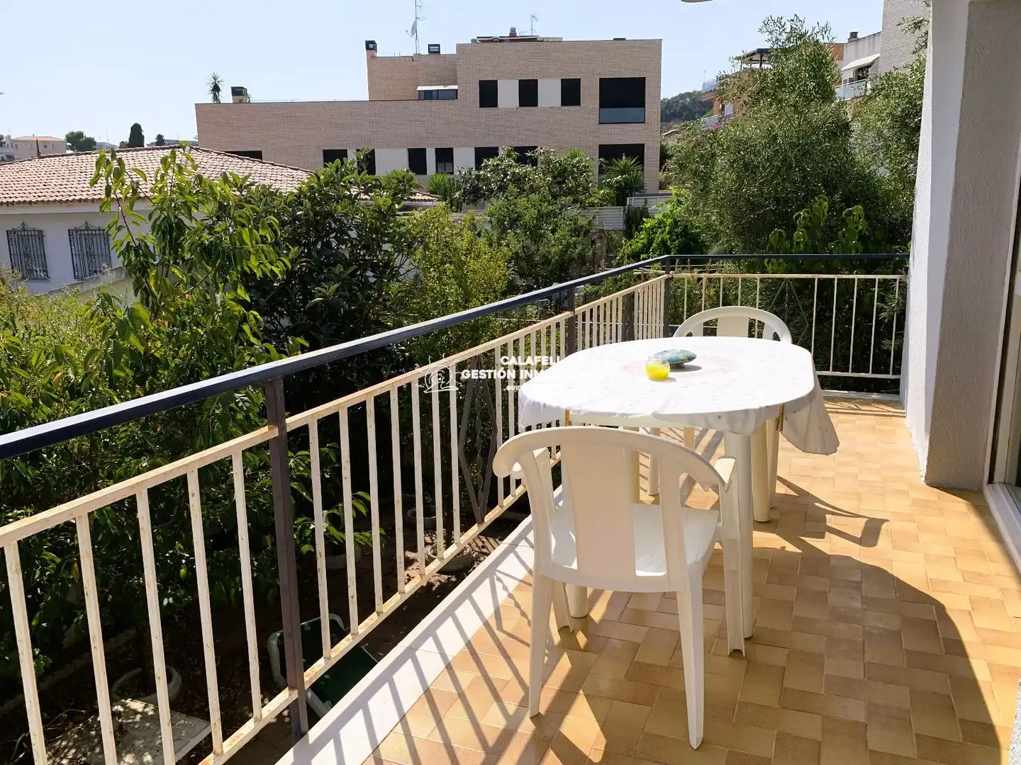 Appartement à vendre à Alemanya, imagen 24