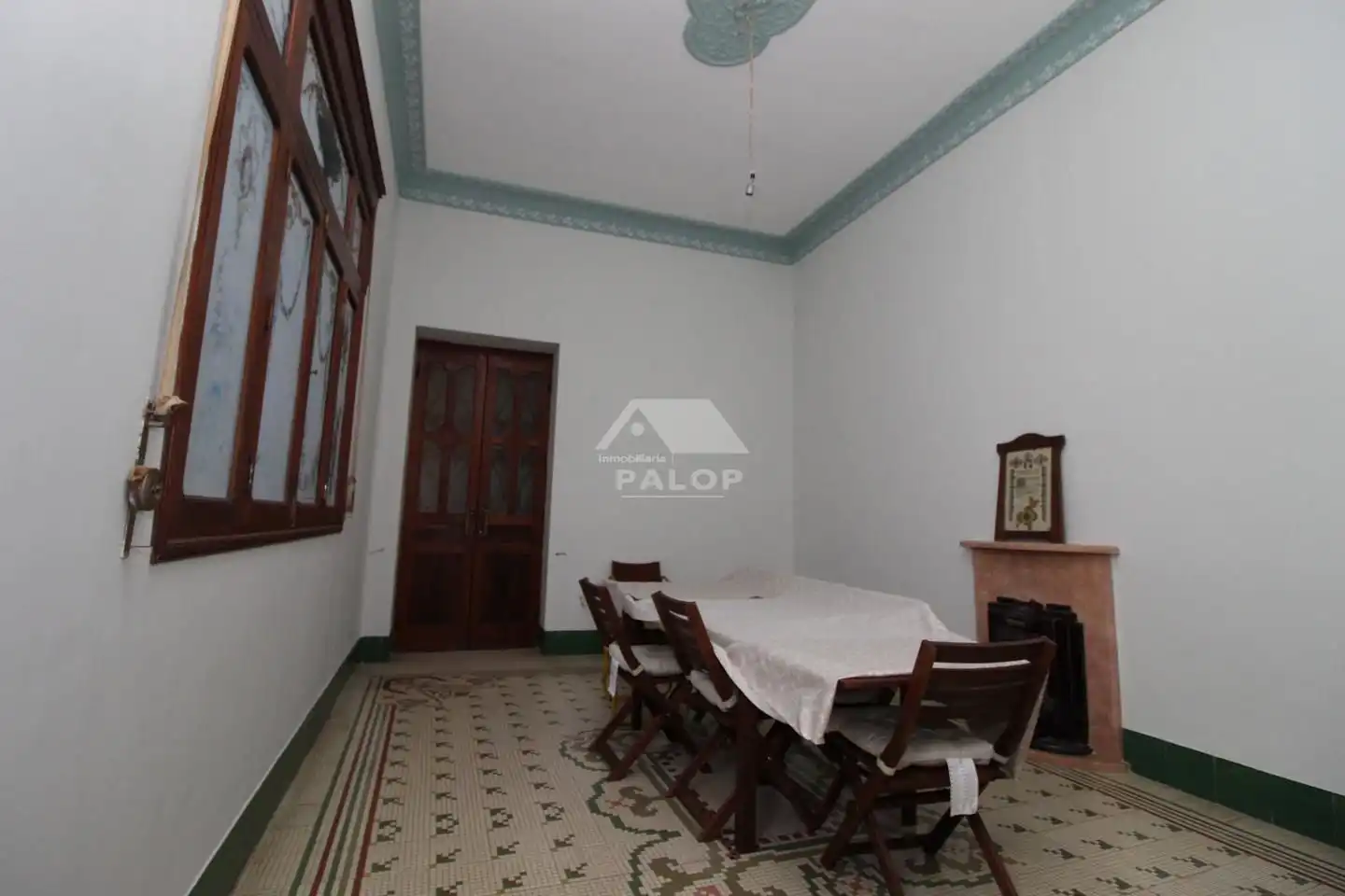 Local comercial en alquiler en Carcaixent, imagen 6