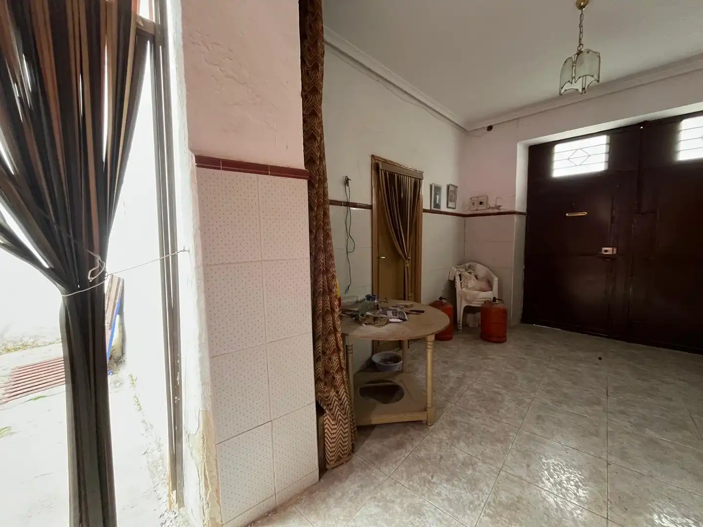 Casa in vendita a Calle Altillo, imagen 17