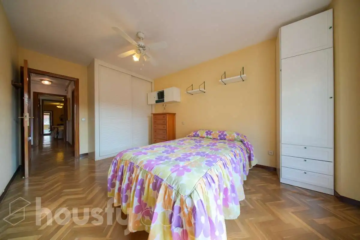 Appartamento con ascensore in vendita a Camino San Sebastian ., imagen 19