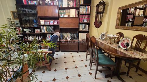 Photo 4 of Flat for sale in Los Rosales, Madrid Capital