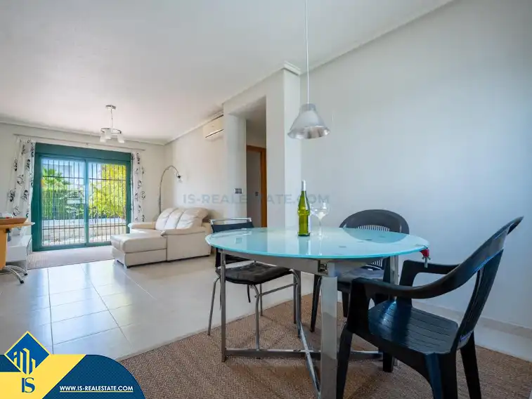 Detached house with pool for sale in Rojales, imagen 6