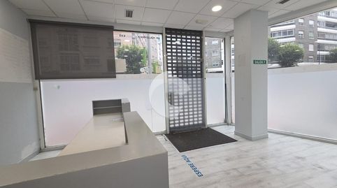Foto 2 von Geschaftsraum zum Verkauf in Salgueira - O Castaño, Vigo