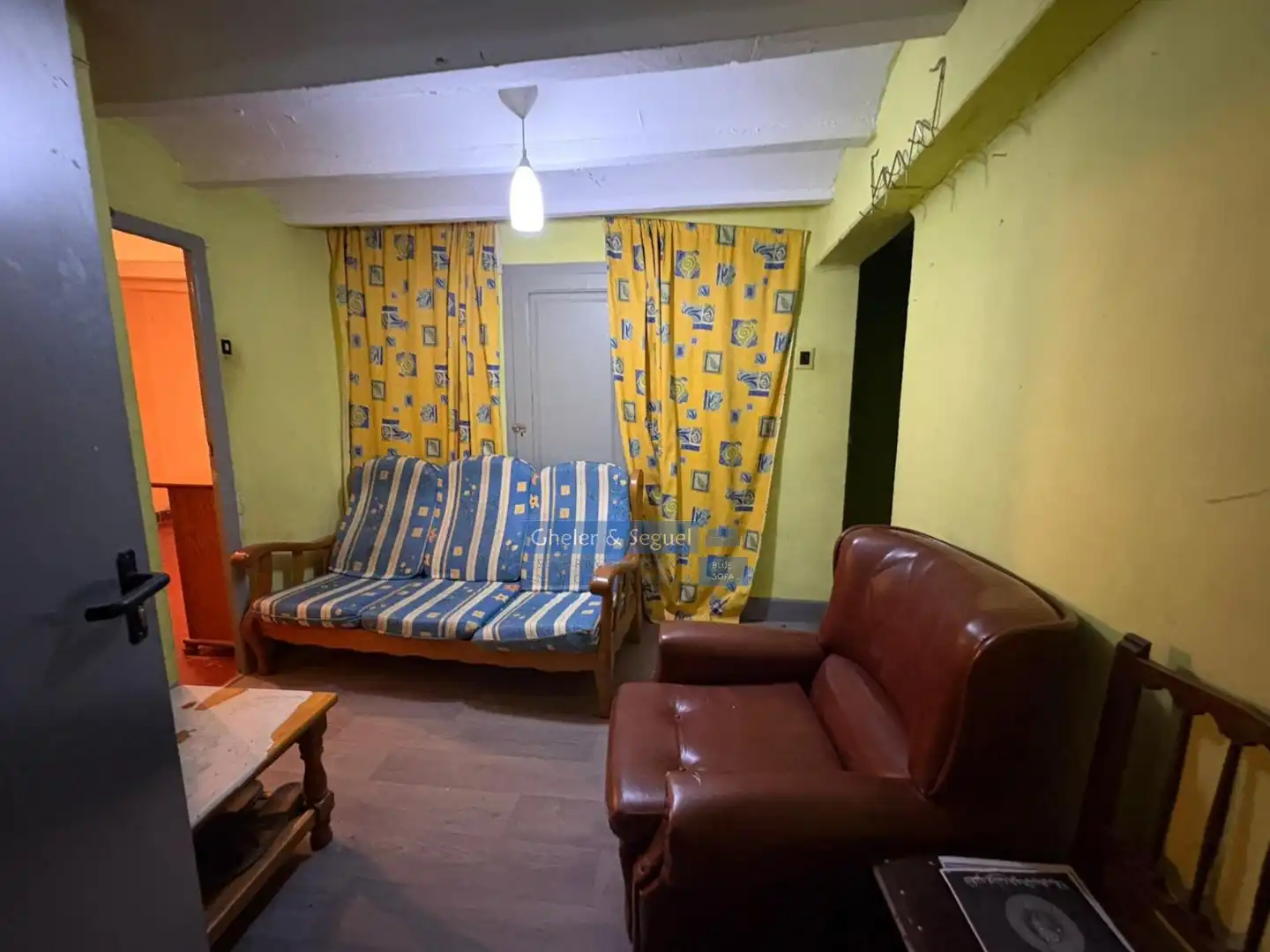 Piso en venta en Segorbe