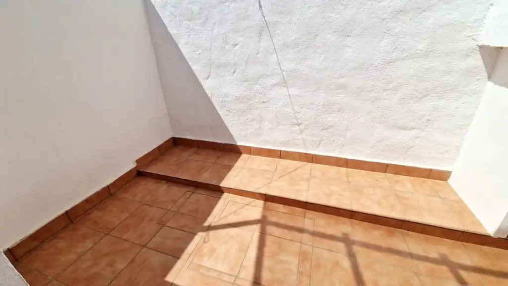Wohnung mit Pool zum Verkauf in Campo de Mijas, imagen 25