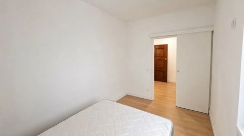 Foto 5 de Pis en venda a Avinguda del Paral·lel, 178, Sant Antoni, Barcelona Capital