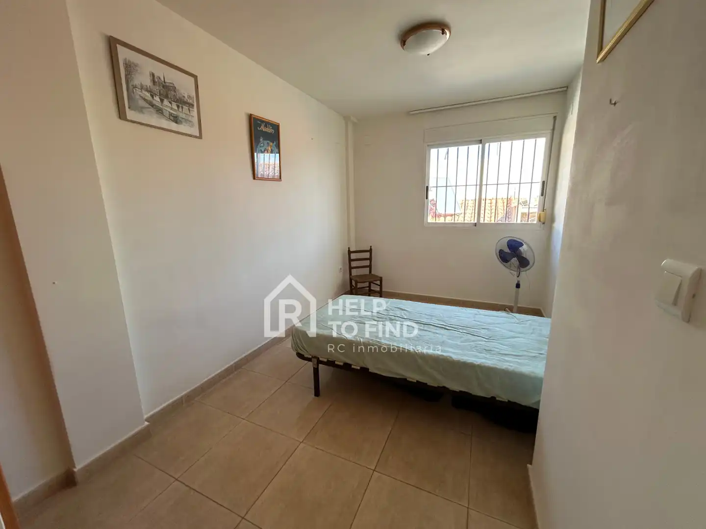 Adosado en venta en Palma de Gandia, imagen 24