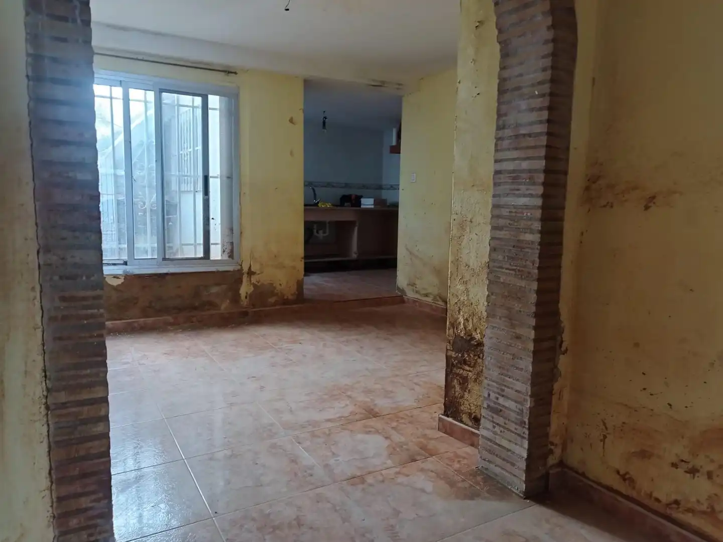 Casa o chalet en venta en Alaquàs