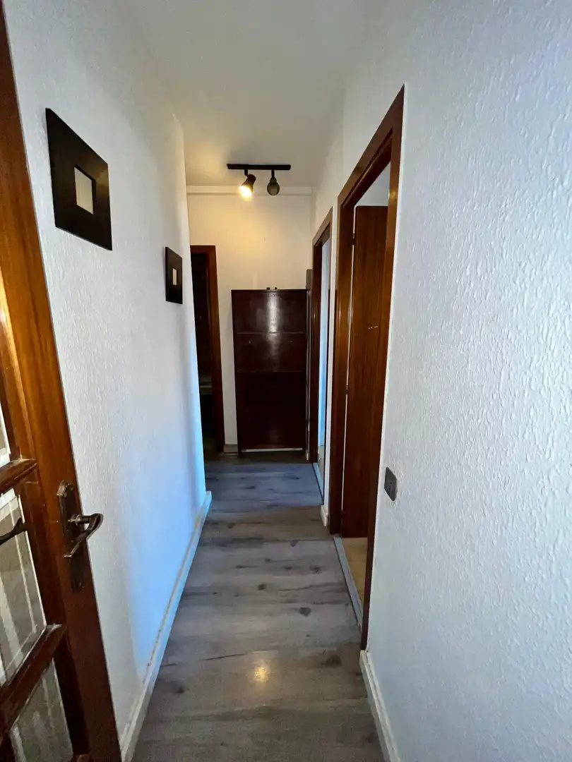 Piso con terraza en venta en Carrer de Dolores Ibarruri, imagen 11