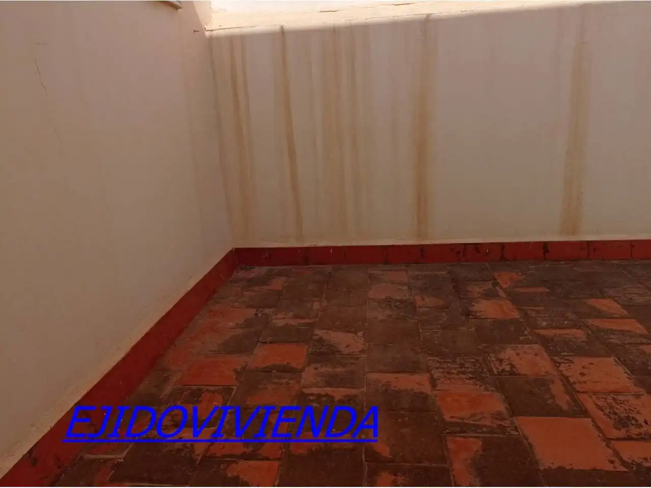 Maison à vendre à El Ejido Ciudad, imagen 23