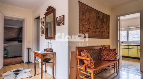 Photo 3 of Flat for sale in Calle Guixaro, Casserres, Barcelona