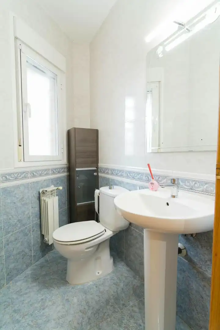 Semi-detached house for sale in Calle PINTOR JOAQUIN SOROLLA, imagen 29