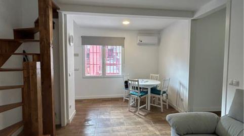 Foto 2 de Pis en venda a Villaverde Alto, Madrid